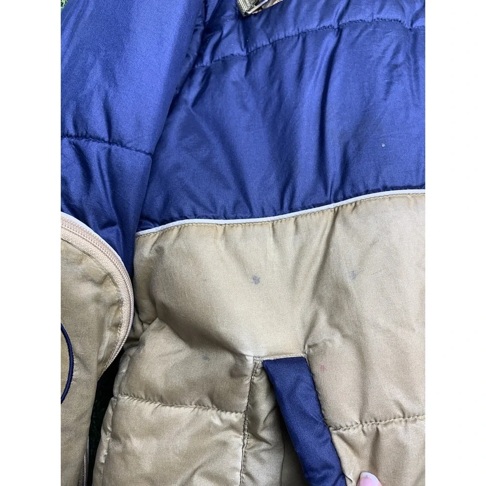 Reebok shop confidence
